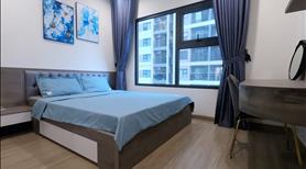 Cần bán nhanh căn hộ độc quyền,Diện tích 80m² Giá chỉ 3.20 tỷ (bp) BC-ĐB Tại VHOCP (Xem nhà 24/24) - Ảnh 5