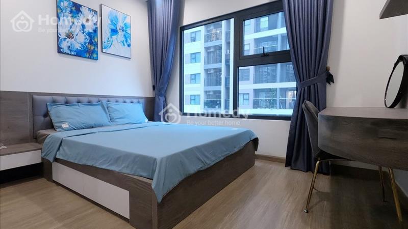 Cần bán nhanh căn hộ độc quyền,Diện tích 80m² Giá chỉ 3.20 tỷ (bp) BC-ĐB Tại VHOCP (Xem nhà 24/24) - Ảnh 5