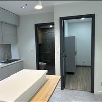 Bán căn hộ 2PN -1WC nội thất cao cấp đẹp,