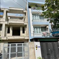 Chính chủ bán căn nhà 225m2 tại KDC Vĩnh Lộc A giá tốt