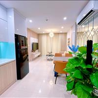 BÁN CĂN 3 ngủ 2wc full nội thất giá 3.3 tỷ khu S Vinhomes Ocean Park Gia Lâm