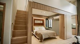 Picity Sky Park Đặc quyền đầu tư - Ưu đãi 100% giá trị căn hộ - Giới hạn cho 50 khách hàng đầu tiên - Ảnh 10