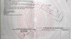 Chủ kẹt tiền bán nhanh cho khách thiện chí lô đất An Tịnh - Trảng Bàng - Ảnh 4