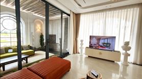 Đầu tư đất nền dự án Agora City, chỉ 1,8 tỷ/ nền thanh toán 24 tháng, tỷ suất lợi nhuận cao - Ảnh 13