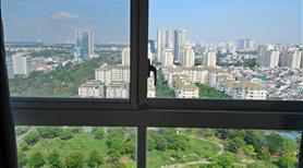 Cho thuê căn hộ cao cấp Happy Valley 100m2, Giá thuê 21tr/tháng - Ảnh 3