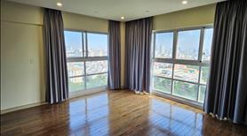 Cho thuê căn hộ cao cấp Happy Valley 100m2, Giá thuê 21tr/tháng - Ảnh 6