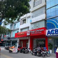 🌻🌻🌻 Cho Thuê Nhà Mặt Phố Tống Duy Tân - Quận Hoàn Kiếm  📲 Gọi ngay: 0975.997.166