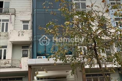 Bán liền kề HUD Vân Canh 110m2. Nội thất đầy đủ, nhà ở ngay. Sổ đỏ 999 năm giao dịch ngay