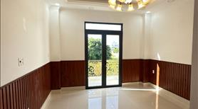 Bán Nhà 129-131 Đường Số 1 DT: 4-15M 4lầu 4.85ty (Khu 390 QLo 1A),BHHB,Binh Tân Sat KDCVL - Ảnh 8