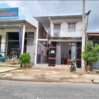 Cần Bán Gấp Dãy Trọ Bình Chánh Sổ Hồng Riêng Chính Chủ Giá Ngộp 950Triệu Thích Hợp Kinh Doanh