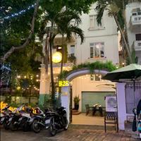 Cần bán căn biệt thự dự án Palm Garden thuộc đô thị Việt Hưng - Long Biên, Hà Nội