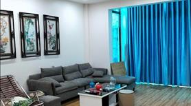 Bán liền kề HUD Vân Canh 110m2. Nội thất đầy đủ, nhà ở ngay. Sổ đỏ 999 năm giao dịch ngay - Ảnh 3
