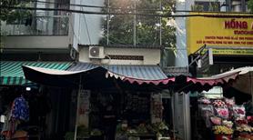 Bán nhà Mặt Tiền Kinh Doanh Đường Phạm Văn Bạch, Phường 12, Quận Gò vấp, Hồ chí Minh  - Ảnh 6
