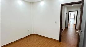 Bán nhà riêng Phú Lãm, Hà Đông 36m2. Thiết kế lệch tầng hiện đại, ngõ thông 2 chiều. 8m đến ôtô tải - Ảnh 5