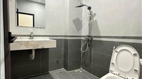 Bán nhà riêng Phú Lãm, Hà Đông 36m2. Thiết kế lệch tầng hiện đại, ngõ thông 2 chiều. 8m đến ôtô tải - Ảnh 6