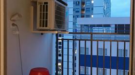 Độc quyền căn hộ 1PN 54m2, Full NT chung cư botanica Premier, ở liền - Ảnh 7