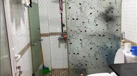 Bán liền kề HUD Vân Canh 110m2. Nội thất đầy đủ, nhà ở ngay. Sổ đỏ 999 năm giao dịch ngay - Ảnh 8