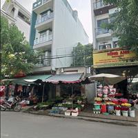 Bán nhà Mặt Tiền Kinh Doanh Đường Phạm Văn Bạch, Phường 12, Quận Gò vấp, Hồ chí Minh 