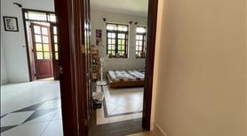 Cần bán nhanh căn nhà trục đường chính 659 tại Dự án KDC ĐH Bách Khoa, Phú Hữu, Thủ Đức - Ảnh 2