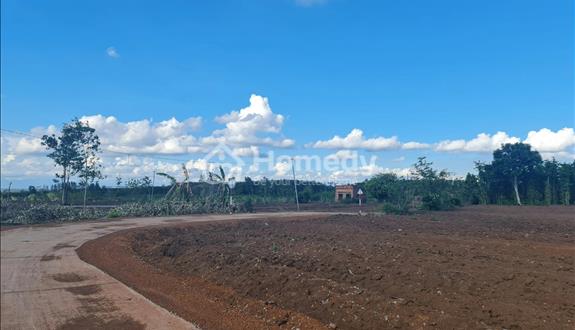Bán 3 lô đất sào xã Xuân Trường huyện Xuân Lộc giá từ 650 tr , 750 tr , 850 tr / Sổ - Ảnh 1