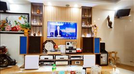 Cần bán nhà tập thể tầng 1; phố Yên Lạc, quận Hai Bà Trưng. Liên hệ ngay: 0975997166 - Ảnh 2