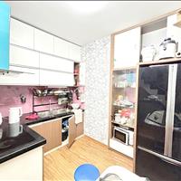 Nhỉnh 5 tỷ nhà 40m*4 tầng, nhà đẹp gần phố ở ngay, Khâm Thiên, Đống Đa