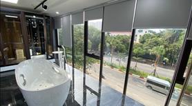 Nhà mặt phố Nguyễn Hoàng siêu đẹp 90m, 10 tầng, mặt tiền 6.5, giá chỉ 68 tỷ - Ảnh 3