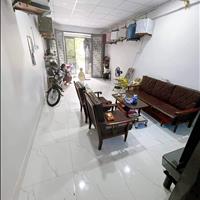 Bán nhà mặt tiền đường Quốc Lộ 50 Q.8 - Giá chỉ 90tr/m2