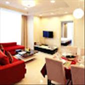Suites Mayfair