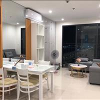 Chính Chủ Cần Bán Nhanh 1N+ Sphhire 47m2 Giá Chỉ 1,8 Tỷ Tại Vinhomes Ocean Park