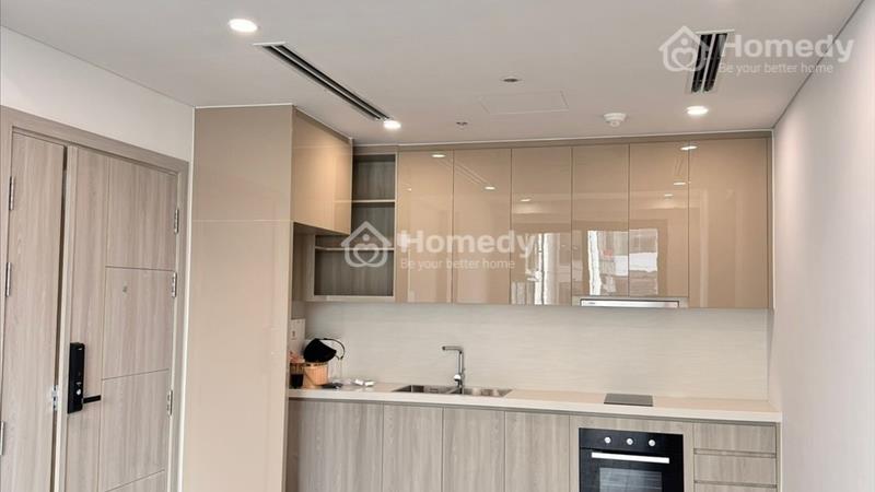 HOT nhất dự án VHSC Với diện tích 64𝐦𝟐 thông thuỷ - Giá chỉ từ #3.16𝘁𝘆̉  - Ảnh 4