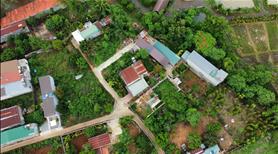 Lô đất giá rẻ nhất thị trường cần sang nhượng lô đất hẻm 174 y wang p eatam tp bmt - Ảnh 3