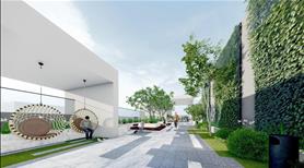 Viha Complex, 107 Nguyễn Tuân. Qũy hàng độc quyền giá tốt nhất thị trường - Ảnh 10