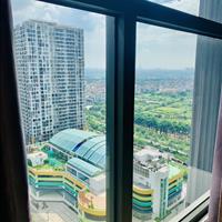 Bán gấp căn hộ 1 ngủ + tòa pavilion - vinhomes ocean park - giá chỉ 1.9 tỷ