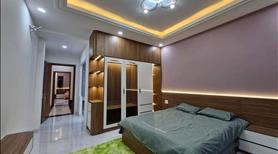 Nhà riêng tại khu dân cư bán giá có thương lượng, đầy đủ nội thất mới xây xong có công viên sau nhà - Ảnh 14