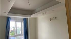 Chung cư ResGreen Tower - Tân Phú: 72m2 2pn 11tr. Tầng cao view thoáng. NT cơ bản - Ảnh 6