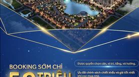 Sở hữu căn hộ cao cấp ven biển đầu tiên lâu dài tại Biển Bảo Ninh Quảng Bình - Ảnh 9