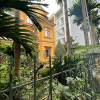 Nhà ngõ 205 Xuân Đỉnh- Ngõ Thông Ô TÔ- 150m2- 21 tỷ