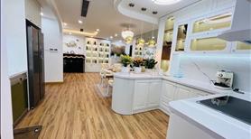 Em Mỹ - cư dân Iris Garden có quỹ căn bán 02 PN và 03PN tại dự án. Cam kết giá tốt nhất thị trường. - Ảnh 2