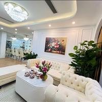 Em Mỹ - cư dân Iris Garden có quỹ căn bán 02 PN và 03PN tại dự án. Cam kết giá tốt nhất thị trường.