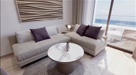 Sở hữu căn hộ cao cấp ven biển đầu tiên lâu dài tại Biển Bảo Ninh Quảng Bình - Ảnh 3
