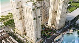 Sở hữu căn hộ cao cấp ven biển đầu tiên lâu dài tại Biển Bảo Ninh Quảng Bình - Ảnh 4