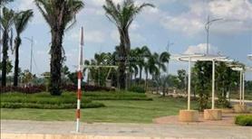 Cần bán nhanh lô HV1 đường 24m tại KDC Biên Hoà NewCity, P Phước Tân, TP Biên Hoà. DT: 100m2  - Ảnh 4