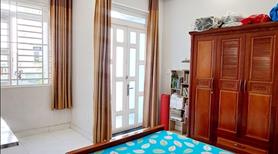 Nhà nguyễn ảnh thủ tân chánh hiệp quận 12 70m2 3 tầng 5 tỷ 450 tl. - Ảnh 4