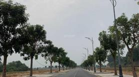 Cần bán nhanh lô HV1 đường 24m tại KDC Biên Hoà NewCity, P Phước Tân, TP Biên Hoà. DT: 100m2  - Ảnh 3