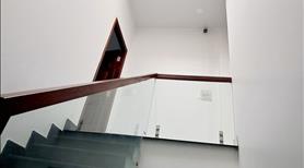Nhà nguyễn ảnh thủ tân chánh hiệp quận 12 70m2 3 tầng 5 tỷ 450 tl. - Ảnh 5