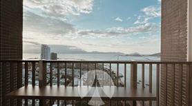 Cho Thuê Căn Hộ SAM Tower(Risemount cũ), 2PN, view sông Hàn -Trải Nghiệm Sống Sang - Ảnh 8
