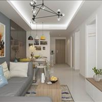 Bán căn hộ cao cấp tại TP Tây Ninh cuối năm 2024 bàn giao