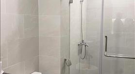 Bán quỹ ngoại giao căn 3PN-2VS diện tích 120m2 dự án Grand Sunlake view hồ văn quán LH 0915820188 - Ảnh 4