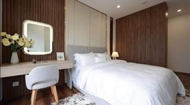 Bán quỹ ngoại giao căn 3PN-2VS diện tích 120m2 dự án Grand Sunlake view hồ văn quán LH 0915820188 - Ảnh 7